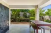 20 Calnan Crescent, Cumbalum, NSW 2478-Image