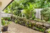20 Calnan Crescent, Cumbalum, NSW 2478-Image