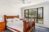 20 Calnan Crescent, Cumbalum, NSW 2478-Image