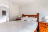 20 Calnan Crescent, Cumbalum, NSW 2478-Image