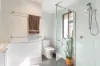 20 Calnan Crescent, Cumbalum, NSW 2478-Image