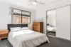 20 Calnan Crescent, Cumbalum, NSW 2478-Image