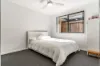 20 Calnan Crescent, Cumbalum, NSW 2478-Image