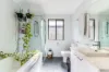 20 Calnan Crescent, Cumbalum, NSW 2478-Image