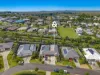 20 Calnan Crescent, Cumbalum, NSW 2478-Image