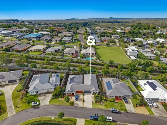 20 Calnan Crescent, Cumbalum, NSW 2478-Image