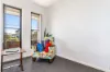 20 Calnan Crescent, Cumbalum, NSW 2478-Image