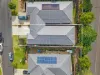20 Calnan Crescent, Cumbalum, NSW 2478-Image