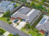 20 Calnan Crescent, Cumbalum, NSW 2478-Image