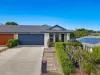 20 Calnan Crescent, Cumbalum, NSW 2478-Image