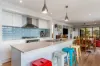 20 Calnan Crescent, Cumbalum, NSW 2478-Image