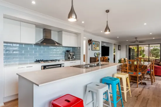 20 Calnan Crescent, Cumbalum, NSW 2478-Image