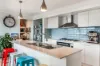 20 Calnan Crescent, Cumbalum, NSW 2478-Image