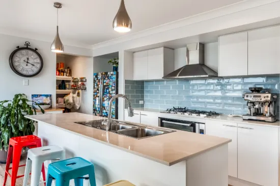 20 Calnan Crescent, Cumbalum, NSW 2478-Image