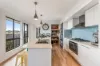 20 Calnan Crescent, Cumbalum, NSW 2478-Image