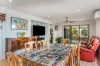 20 Calnan Crescent, Cumbalum, NSW 2478-Image