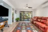 20 Calnan Crescent, Cumbalum, NSW 2478-Image