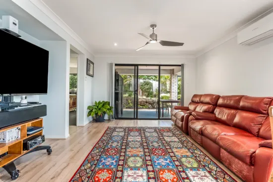 20 Calnan Crescent, Cumbalum, NSW 2478-Image