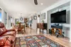 20 Calnan Crescent, Cumbalum, NSW 2478-Image