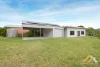 20 Calvert Street, Bairnsdale, Vic 3875