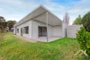 20 Calvert Street, Bairnsdale, Vic 3875-Image