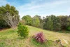 20 Calvert Street, Bairnsdale, Vic 3875-Image