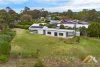 20 Calvert Street, Bairnsdale, Vic 3875-Image