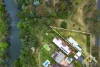 20 Calvert Street, Bairnsdale, Vic 3875-Image
