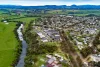 20 Calvert Street, Bairnsdale, Vic 3875-Image