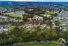 20 Calvert Street, Bairnsdale, Vic 3875-Image