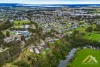 20 Calvert Street, Bairnsdale, Vic 3875-Image