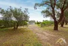 20 Calvert Street, Bairnsdale, Vic 3875-Image