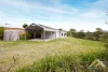 20 Calvert Street, Bairnsdale, Vic 3875-Image