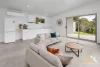 20 Calvert Street, Bairnsdale, Vic 3875-Image