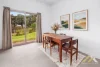 20 Calvert Street, Bairnsdale, Vic 3875-Image