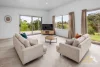 20 Calvert Street, Bairnsdale, Vic 3875-Image