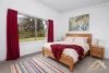 20 Calvert Street, Bairnsdale, Vic 3875-Image