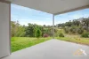 20 Calvert Street, Bairnsdale, Vic 3875-Image