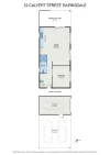 20 Calvert Street, Bairnsdale, Vic 3875-Floorplan