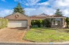 20 Camargue Green, Secret Harbour, WA 6173