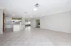 20 Camargue Green, Secret Harbour, WA 6173-Image