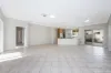 20 Camargue Green, Secret Harbour, WA 6173-Image