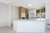 20 Camargue Green, Secret Harbour, WA 6173-Image