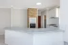 20 Camargue Green, Secret Harbour, WA 6173-Image