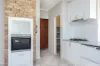20 Camargue Green, Secret Harbour, WA 6173-Image