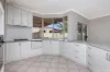 20 Camargue Green, Secret Harbour, WA 6173-Image