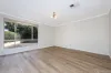 20 Camargue Green, Secret Harbour, WA 6173-Image