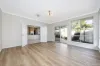 20 Camargue Green, Secret Harbour, WA 6173-Image