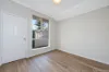 20 Camargue Green, Secret Harbour, WA 6173-Image