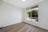 20 Camargue Green, Secret Harbour, WA 6173-Image